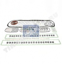 291052 DIESEL TECHNIC