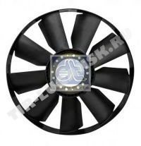 315209 DIESEL TECHNIC