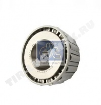 463173 DIESEL TECHNIC