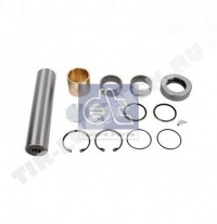 King pin kit