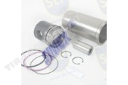 CYLINDER LINER KIT