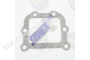 GASKET