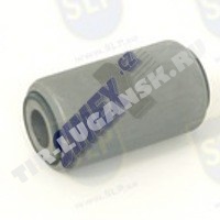 SPRING BUSHING