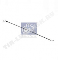 122857 DIESEL TECHNIC