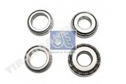 Bearing kit