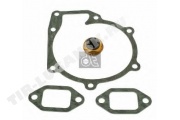 Gasket kit