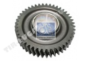 Gear