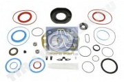 Repair kit