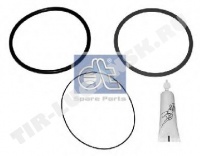 Seal ring kit