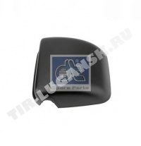 562148 DIESEL TECHNIC