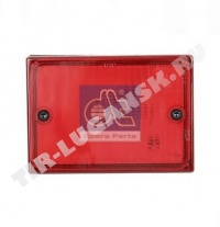 725325 DIESEL TECHNIC