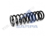 Sampa 030.369