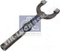 461712 DIESEL TECHNIC