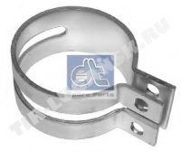 461062 DIESEL TECHNIC