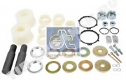 Repair kit