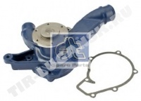 316001 DIESEL TECHNIC