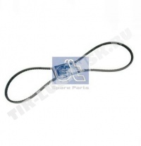 480606 DIESEL TECHNIC