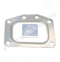 110568 DIESEL TECHNIC