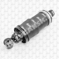 SK469008801 S&K GMBH