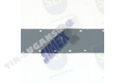 GASKET GEAR BOX