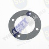 GASKET