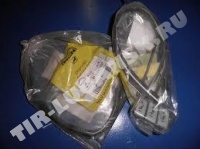 Клапан сидения