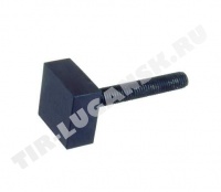 Подушка радиатора Подушка радиатора