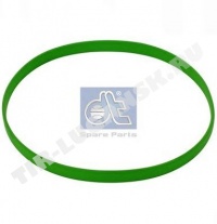 110019 DIESEL TECHNIC