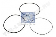 Seal ring kit