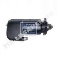 627214 DIESEL TECHNIC