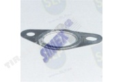 MANIFOLD GASKET