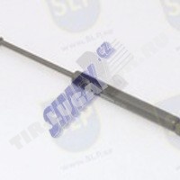 GAS SPRING