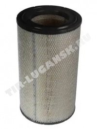 Фильтр воздушный