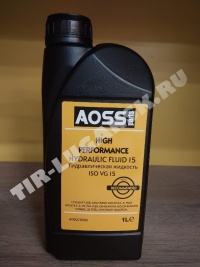 40020501 AOSS