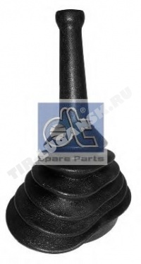 480348 DIESEL TECHNIC