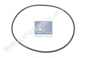 O-ring