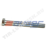 Болт М14*140