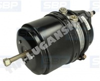 Энергоаккумулятор 24/30 диск.тормоз Энергоаккумулятор 24/30 диск.тормоз