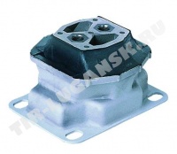 BK2922921SP Bergkraft