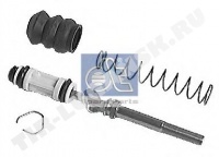 Р-к главного цилиндра сцепления