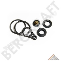 BK12151AAS Bergkraft