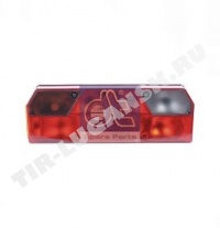 1099028 DIESEL TECHNIC