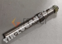 DZ9114520005 SHAANXI