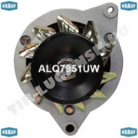 Генератор 24V 35A Генератор 24V 35A