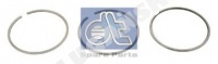 Piston ring kit