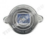 461807 DIESEL TECHNIC