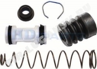 Р-к главного цилиндра сцепления Р-к главного цилиндра сцепления