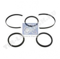 Repair kit