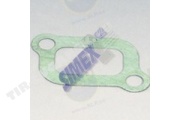 GASKET