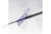 GAS SPRING
